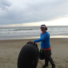 GirlsWildCat 062 : GirlsWildCat